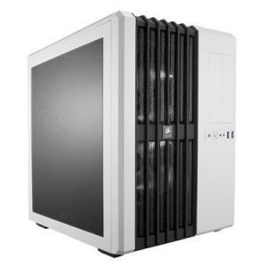 Corsair Carbide Series Air 540 Valkoinen