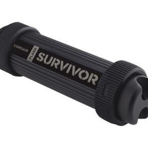 Corsair Flash Survivor Stealth 512gb Usb 3.0 32gb Usb 3.0