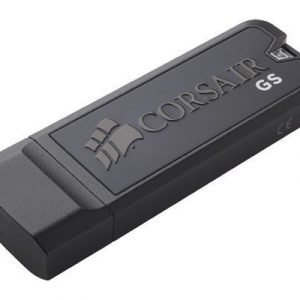 Corsair Flash Voyager Gs 512gb Usb 3.0