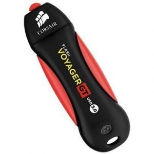 Corsair Flash Voyager Gt 128gb Usb 3.0