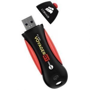 Corsair Flash Voyager Gt 512gb Usb 3.0