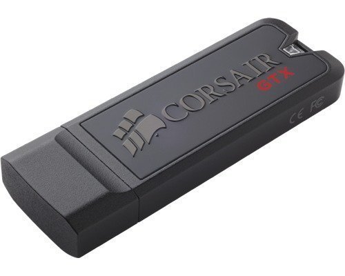 Corsair Flash Voyager Gtx 128gb Usb 3.0