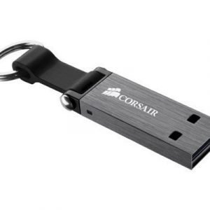 Corsair Flash Voyager Mini 64gb Usb 3.0