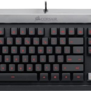 Corsair Gaming K30