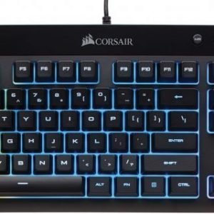 Corsair Gaming K55 RGB