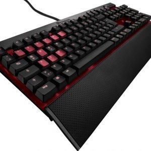 Corsair Gaming K70