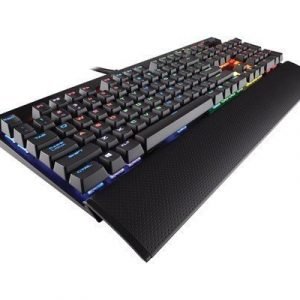 Corsair Gaming K70 Lux Rgb Mechanical