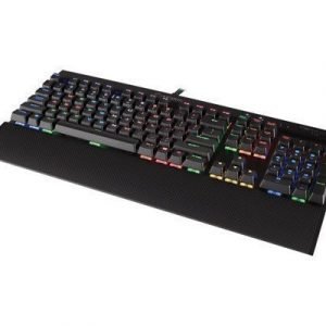 Corsair Gaming K70 Lux Rgb Mechanical