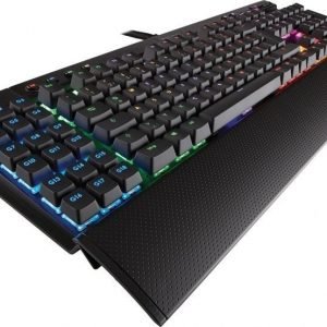 Corsair Gaming K95 RGB