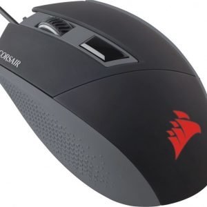 Corsair Gaming Katar