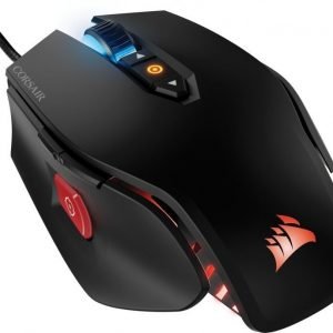 Corsair Gaming M65 PRO RGB