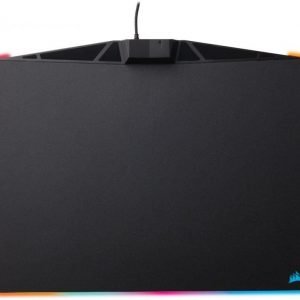 Corsair Gaming MM800 RGB Polaris