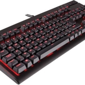 Corsair Gaming Strafe