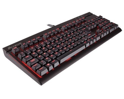 Corsair Gaming Strafe Mechanical