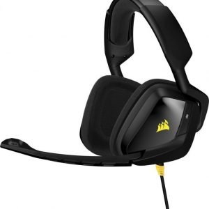 Corsair Gaming VOID Stereo