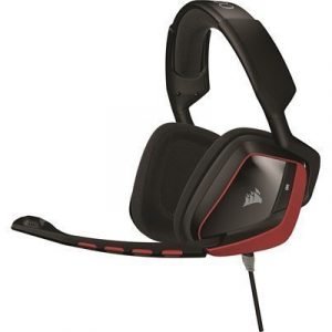 Corsair Gaming Void Surround Hybrid