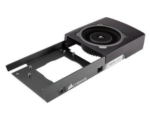 Corsair Hydro Series Hg10