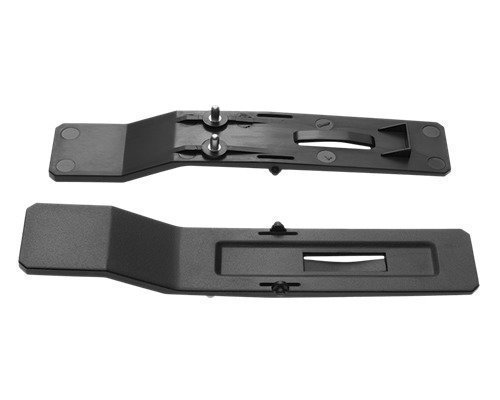 Corsair Optical Drive Bay Retention Clips