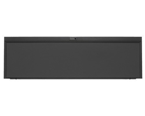 Corsair System Bottom Side Panel