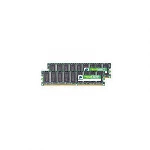 Corsair Value Select 2gb 667mhz Ddr2 Sdram Non-ecc