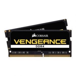 Corsair Vengeance 32gb 3000mhz Ddr4 Sdram Non-ecc