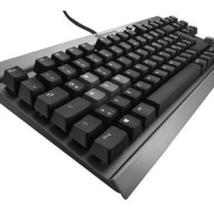 Corsair Vengeance K65 Compact Mechanical Gaming