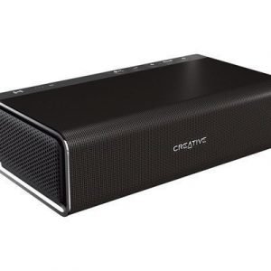 Creative Sound Blaster Roar Pro