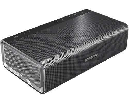 Creative Sound Blaster Roar Sr20