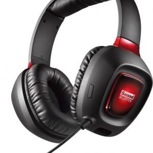 Creative Sound Blaster Tactic3D Rage Wireless V2.0