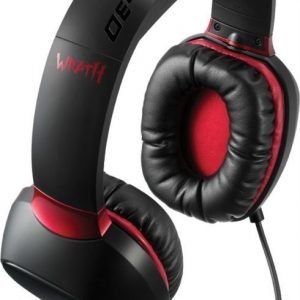 Creative Sound Blaster Tactic3D Wrath