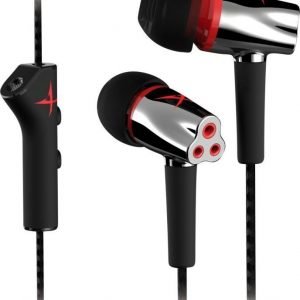 Creative Sound BlasterX P5 In-Ear