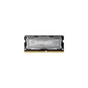 Crucial Ballistix Sport Lt 16gb 2400mhz Ddr4 Sdram Non-ecc