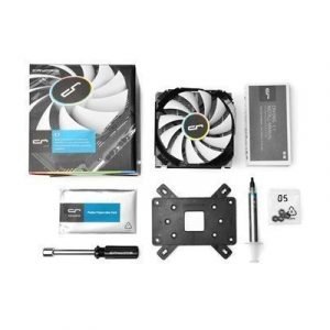 Cryorig C7