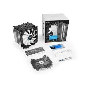 Cryorig H7