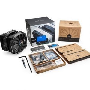 Cryorig R1