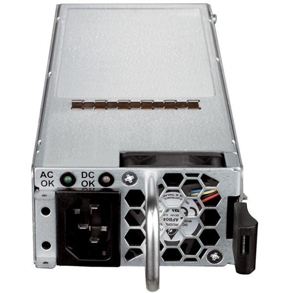 D-Link 300W AC power supply tray f DXS-3600-32S