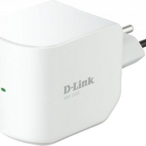 D-Link DAP-1320