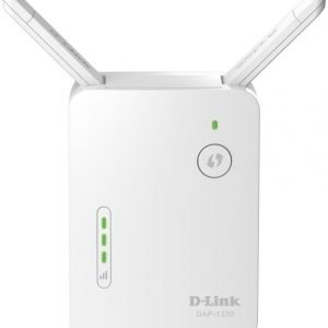 D-Link DAP-1330