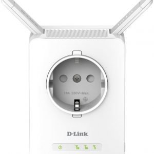 D-Link DAP-1365