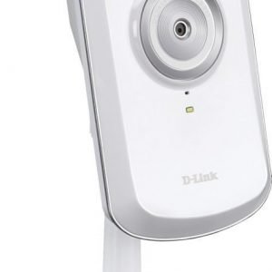 D-Link DCS-930L