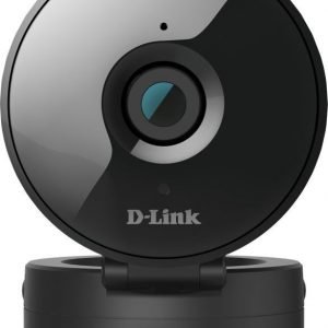 D-Link DCS-936L