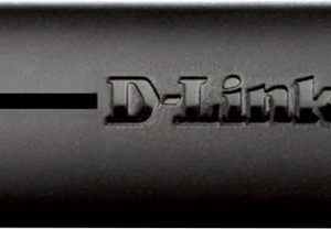 D-Link DWA-125