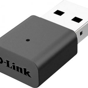 D-Link DWA-131