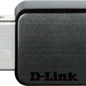 D-Link DWA-171