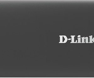 D-Link DWM-222