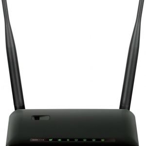 D-Link DWR-116