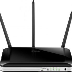 D-Link DWR-953