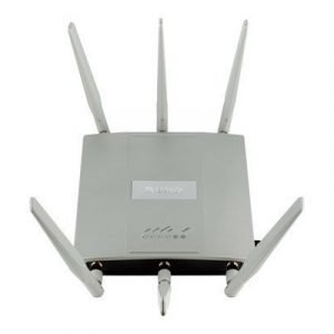 D-link Airpremier Dap-2695