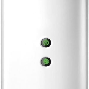 D-link DIR-818L