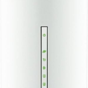 D-link DSL-2770L